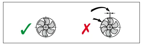 vetus-BOW7512D-Bow-Thruster-fig- (32)