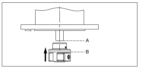 vetus-BOW7512D-Bow-Thruster-fig- (33)