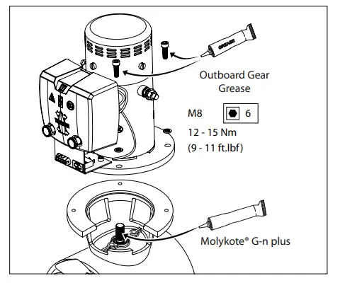 vetus-BOW7512D-Bow-Thruster-fig- (35)