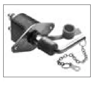 vetus-BOW7512D-Bow-Thruster-fig- (36)