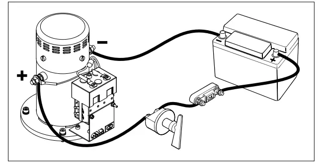 vetus-BOW7512D-Bow-Thruster-fig- (37)
