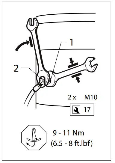 vetus-BOW7512D-Bow-Thruster-fig- (38)