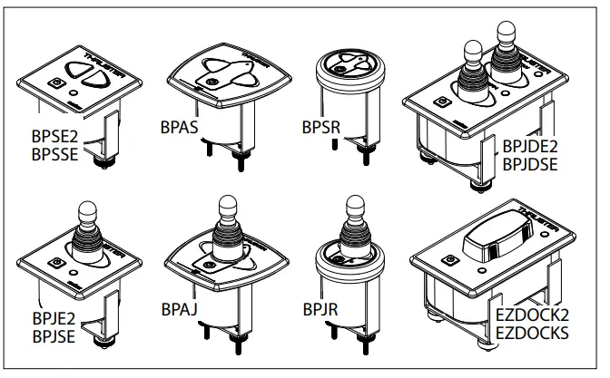 vetus-BOW7512D-Bow-Thruster-fig- (40)