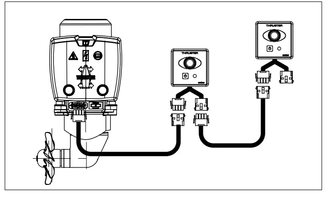 vetus-BOW7512D-Bow-Thruster-fig- (41)