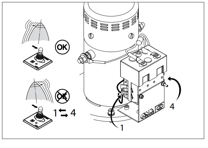 vetus-BOW7512D-Bow-Thruster-fig- (42)