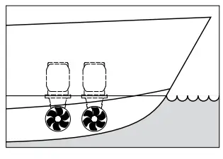 vetus-BOW7512D-Bow-Thruster-fig- (5)