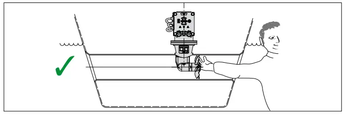 vetus-BOW7512D-Bow-Thruster-fig- (8)