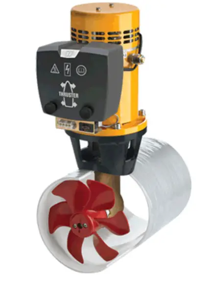 vetus-BOW7512D-Bow-Thruster-product