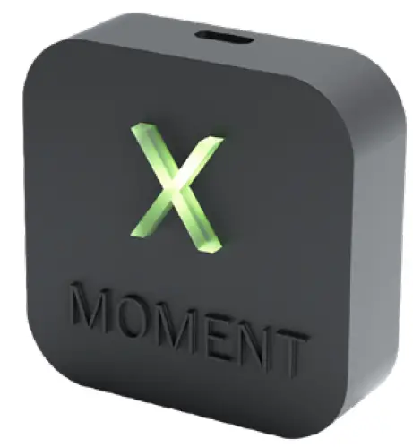 estol XMoment 3rd-Gen-Alexa-Echo-Device -fig- (1)