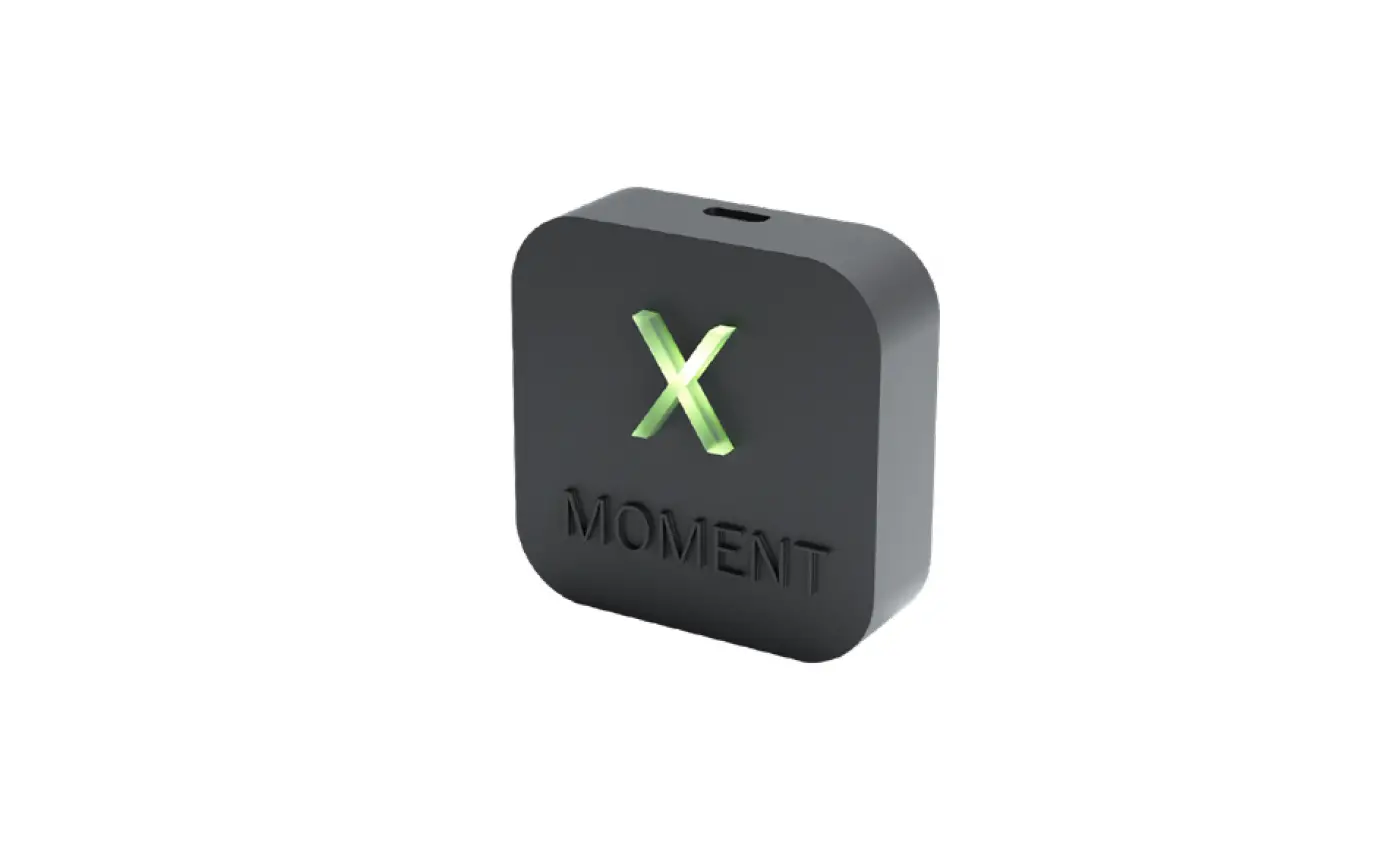 Estol Xmoment 3rd Gen Alexa Echo Device Installation Guide Estol Xmoment 3rd Gen Alexa Echo Device Installation Guide