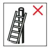 AHW TOOLS EN131 Telescopic Ladders - icon 24