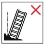 AHW TOOLS EN131 Telescopic Ladders - icon 5