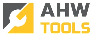 AHW TOOLS logo