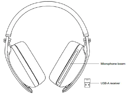 logitech-ZONE-VIBE-125-Wireless-Over-The-Ear-Headphone-fig-1