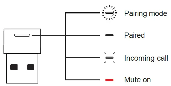 logitech-ZONE-VIBE-125-Wireless-Over-The-Ear-Headphone-fig-10