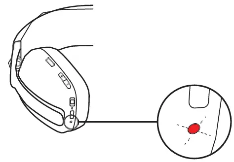 logitech-ZONE-VIBE-125-Wireless-Over-The-Ear-Headphone-fig-11