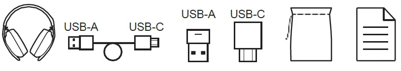logitech-ZONE-VIBE-125-Wireless-Over-The-Ear-Headphone-fig-4