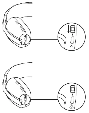 logitech-ZONE-VIBE-125-Wireless-Over-The-Ear-Headphone-fig-5