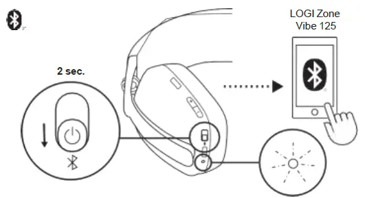 logitech-ZONE-VIBE-125-Wireless-Over-The-Ear-Headphone-fig-7