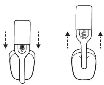 logitech-ZONE-VIBE-125-Wireless-Over-The-Ear-Headphone-fig-8