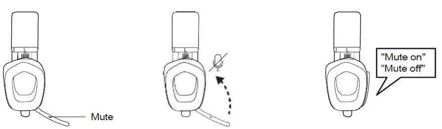 logitech-ZONE-VIBE-125-Wireless-Over-The-Ear-Headphone-fig-9