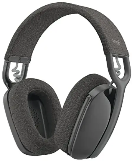 logitech-ZONE-VIBE-125-Wireless-Over-The-Ear-Headphone-product