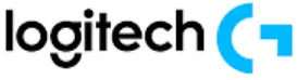 logitech-logo