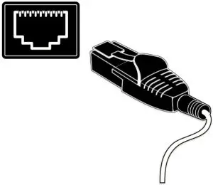 Connect your Ceiling