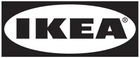 IKEA Logo