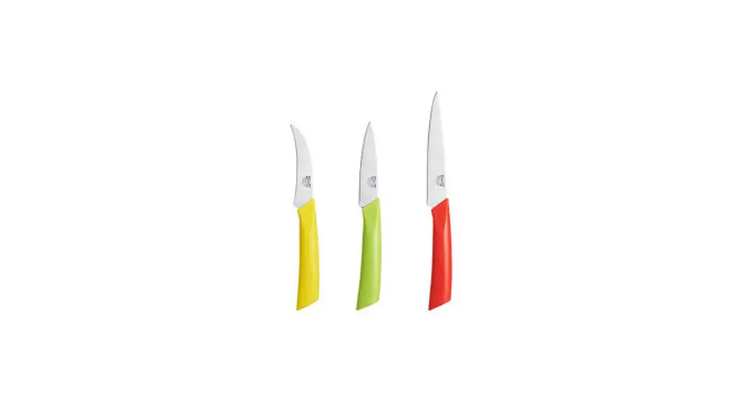 Ikea Matdoft Multi Color Knives Instruction Manual Ikea Matdoft Multi Color Knives Instruction Manual