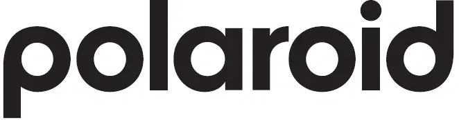 Polaroid-LOGO