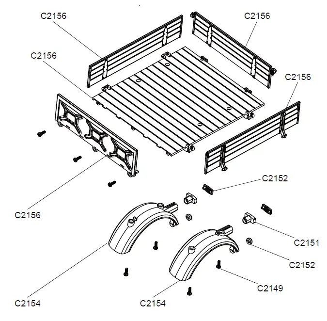 ROC-HOBBY-1-18-Mogrich-RTR-Green- (10)