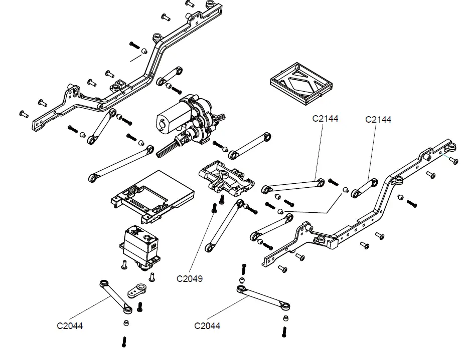 ROC-HOBBY-1-18-Mogrich-RTR-Green- (11)