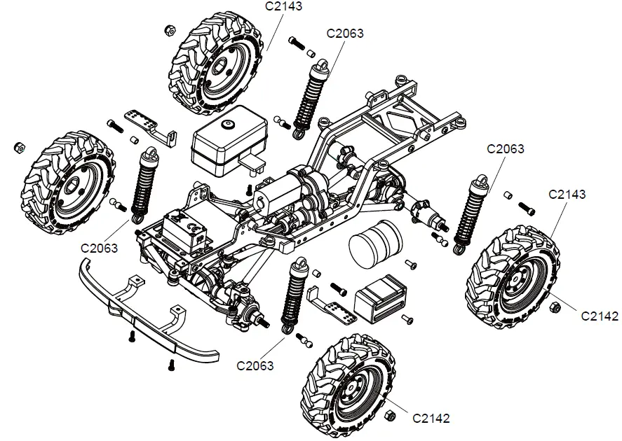 ROC-HOBBY-1-18-Mogrich-RTR-Green- (12)