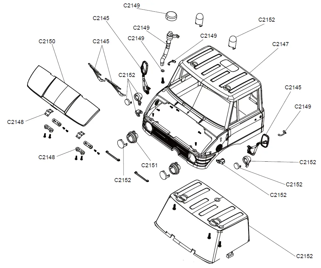 ROC-HOBBY-1-18-Mogrich-RTR-Green- (13)