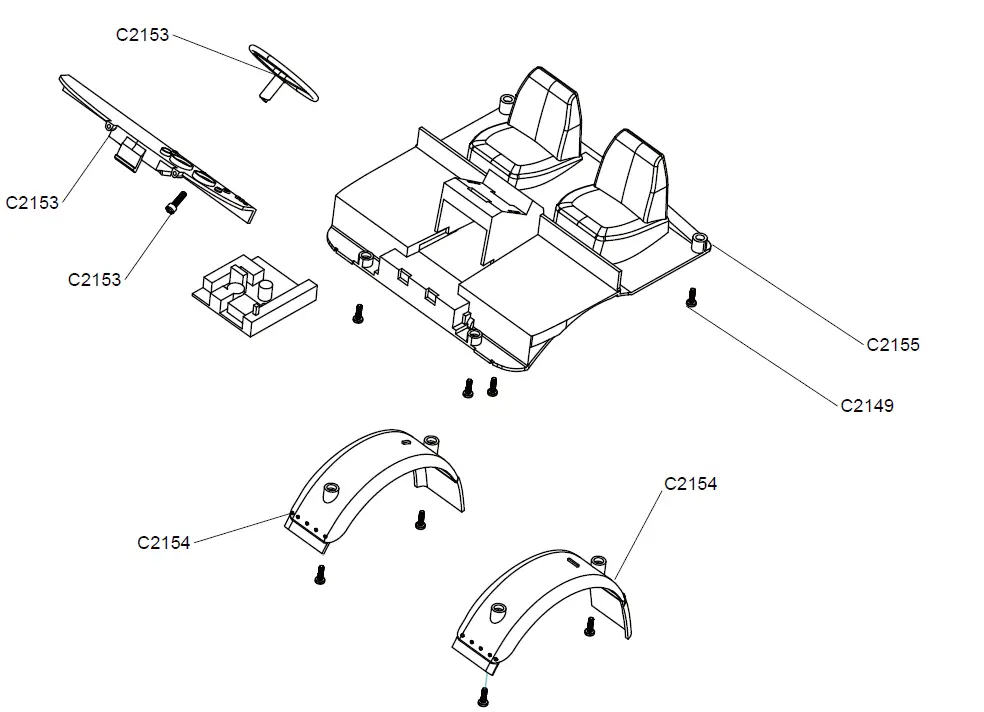 ROC-HOBBY-1-18-Mogrich-RTR-Green- (14)