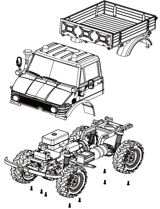 ROC-HOBBY-1-18-Mogrich-RTR-Green- (15)