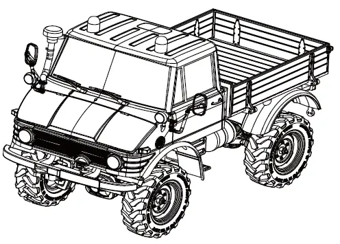 ROC-HOBBY-1-18-Mogrich-RTR-Green- (16)