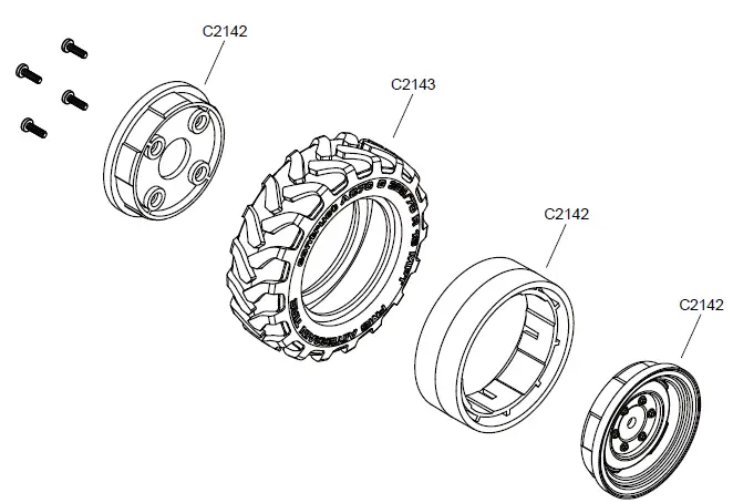 ROC-HOBBY-1-18-Mogrich-RTR-Green- (17)