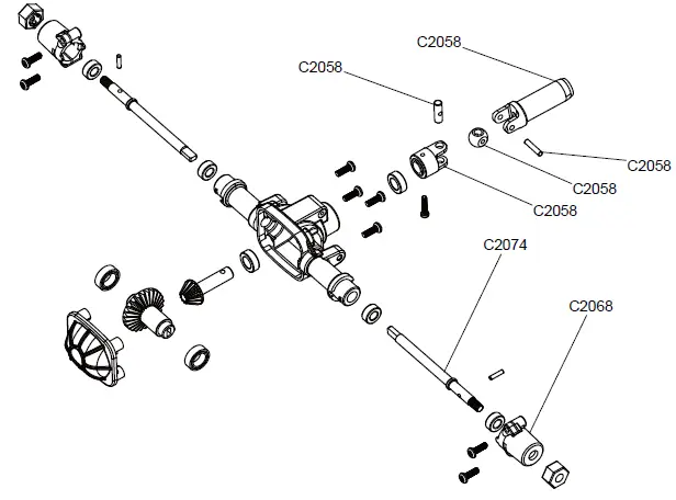 ROC-HOBBY-1-18-Mogrich-RTR-Green- (18)