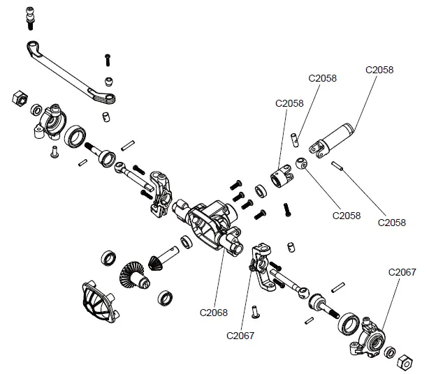 ROC-HOBBY-1-18-Mogrich-RTR-Green- (19)