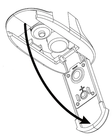 ROC-HOBBY-1-18-Mogrich-RTR-Green- (2)