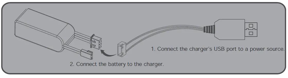 ROC-HOBBY-1-18-Mogrich-RTR-Green- (4)