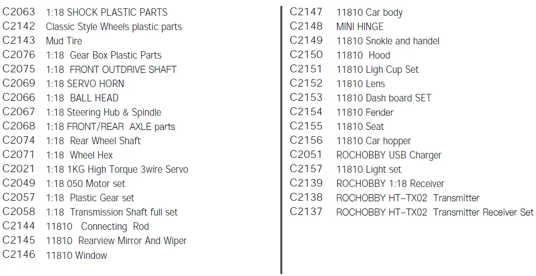 ROC-HOBBY-1-18-Mogrich-RTR-Green- (7)
