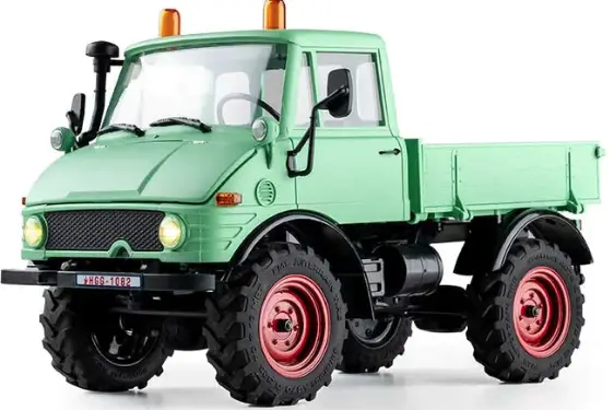 ROC-HOBBY-1-18-Mogrich-RTR-Green-PRO