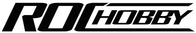 ROC-HOBBY-LOGO