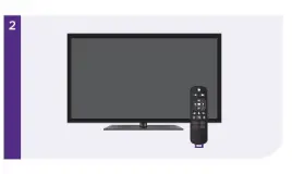 Roku Wireless Bass - power1