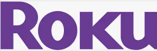 Roku logo