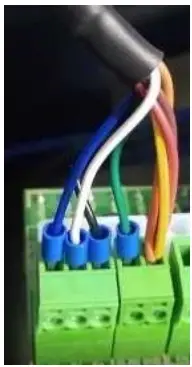 CNC4PC-C86ACCP6-CleartPath-Connector-Board-AcornSix-6-axis-CNC-controller-fig-10