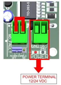 CNC4PC-C86ACCP6-CleartPath-Connector-Board-AcornSix-6-axis-CNC-controller-fig-2